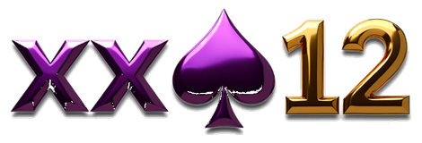 xxxx12