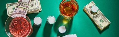 xxxx12 ডার্টস মোবাইল ইন্টারফেস